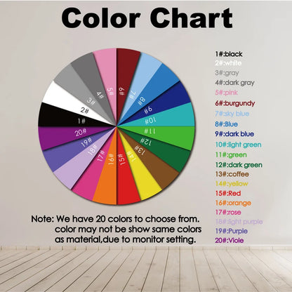 Cornhole Decals Custom Corn Hole