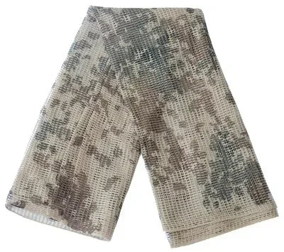 Camouflage Netting Military Camouflage Tactical Mesh
