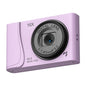4K Digital Camera 24 Million Pixels Children Camcorder