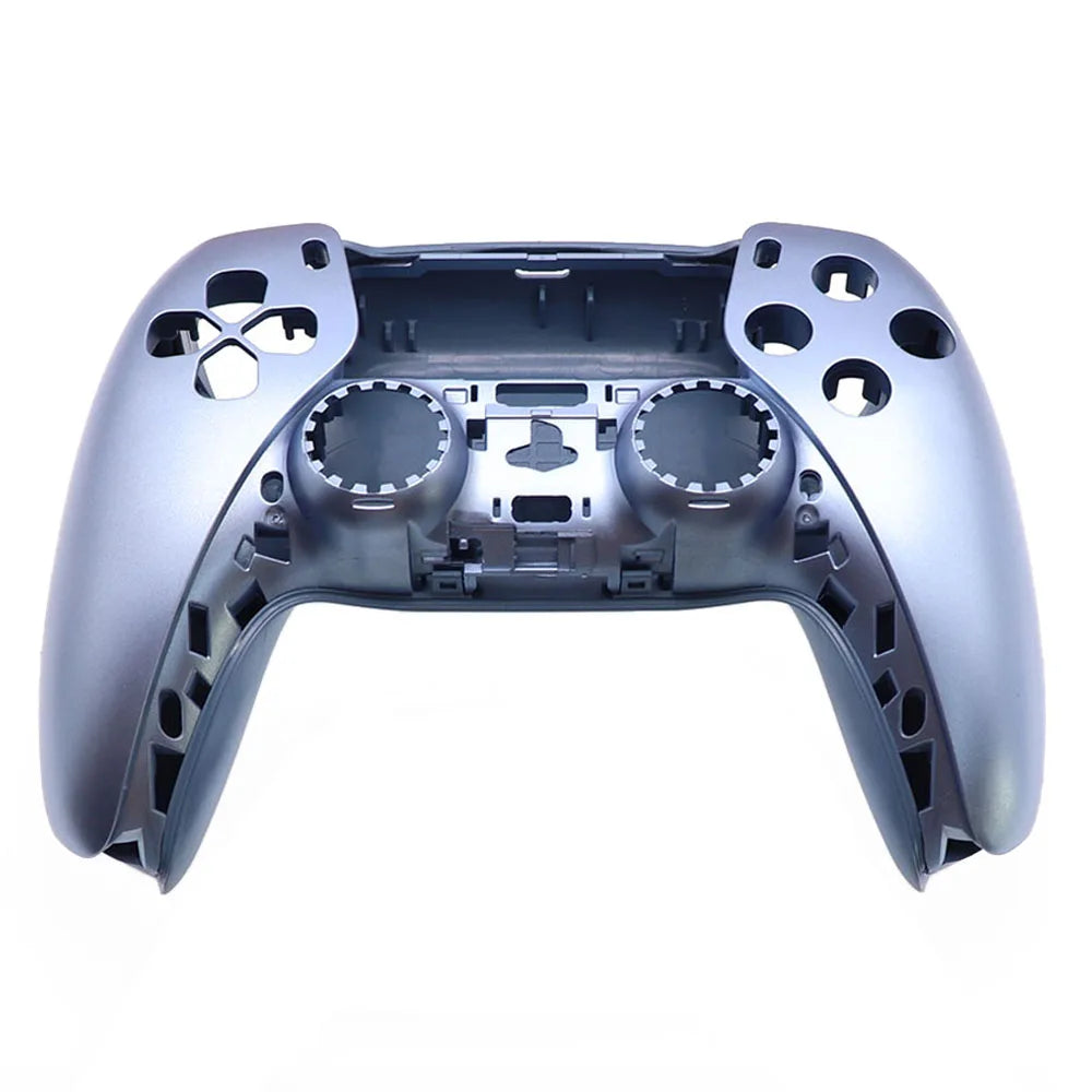 Replacement Shell for PS5, DIY Replacement Controller