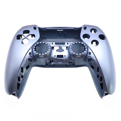 Replacement Shell for PS5, DIY Replacement Controller