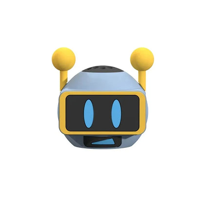New Sprunki Cartoon Anime Game Speaker