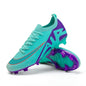 Hot Selling Soccer Boots Society Professional Grass Training Original