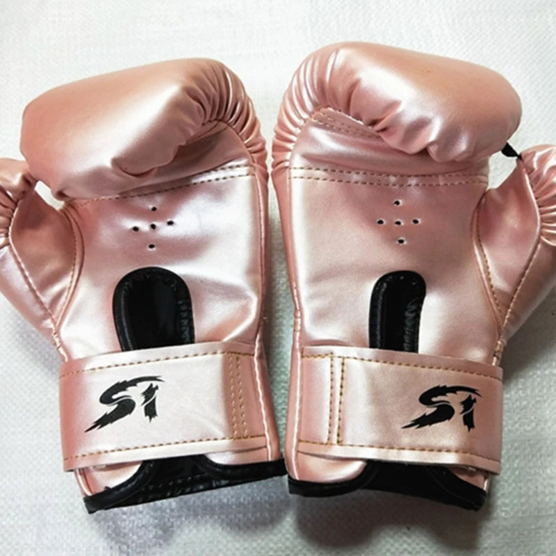 3-10 Years Kids Boxing Gloves for Boy/Girls,Boxing Gloves, Boxing