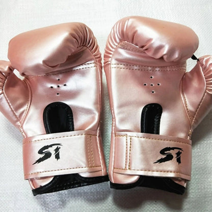 3-10 Years Kids Boxing Gloves for Boy/Girls,Boxing Gloves, Boxing