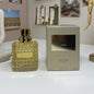 High-quality 1:1 Spray Women's Men's Spray Valentine's Day Gift f