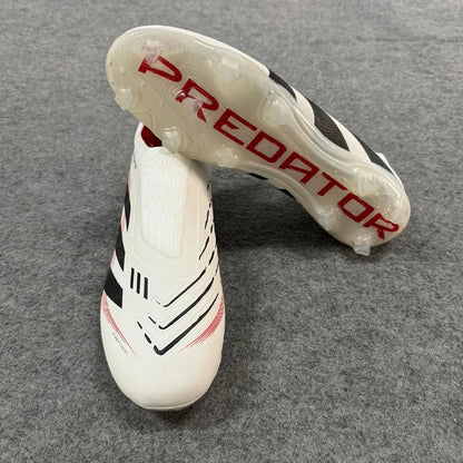 Studded Football Boots for Men Original Society Turf Indoor