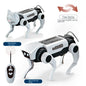 Rc Robot Children's Remote Control Mechanical Dog