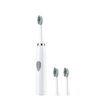 Electric Toothbrush for Adults Soft DuPont Bristle