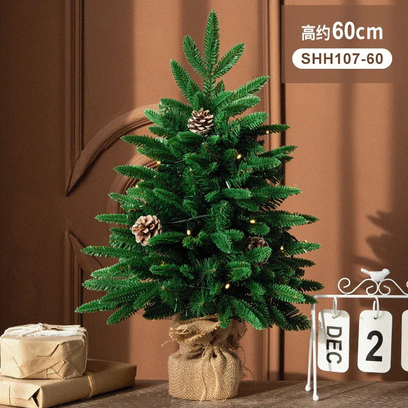 Christmas tree, Christmas, cedar, Christmas decorations, New Year