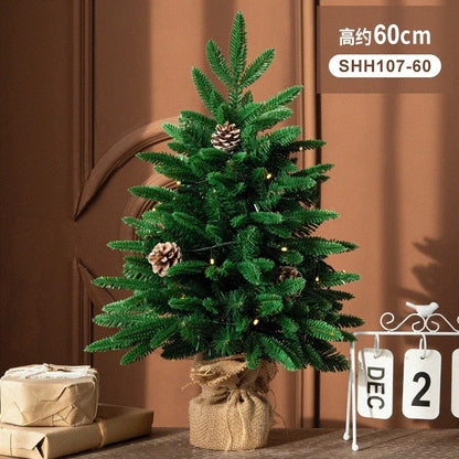 Christmas tree, Christmas, cedar, Christmas decorations, New Year