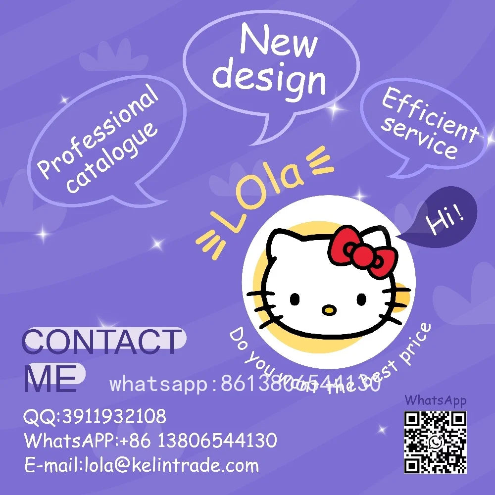 Titanic Commemorative Gold\sliver Plated Coin Cruise Ship Coin -