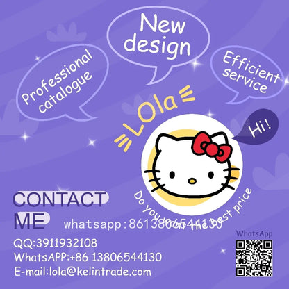 Titanic Commemorative Gold\sliver Plated Coin Cruise Ship Coin -