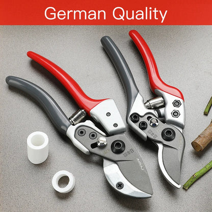 Gardenin Fruit Tree Pruning Shears Branchs