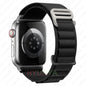 Alpine Strap For Apple Watch Band Ultra