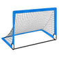 Portable Soccer Goals for Backyard