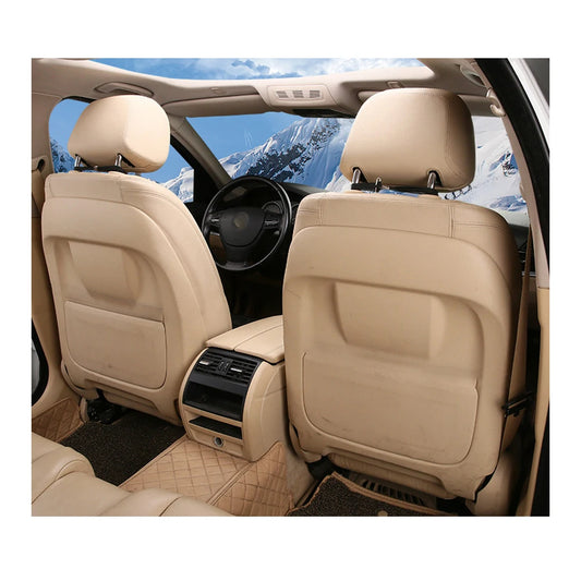 Hot Keep Warm Winter Household Cushion Heated Car Seat Cushion