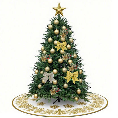 Christmas Trees Decoration Set 90/120/150180cm Large Christmas