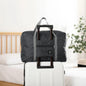 Foldable Travel Duffel Bag for Airlines Carry on