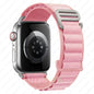 Alpine Strap For Apple Watch Band Ultra