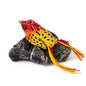 1 Pcs 5G 8.5G 13G 17.5G Frog Lure Soft Tube Bait Plastic Fishing Lure