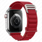 Alpine Strap For Apple Watch Band Ultra