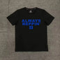 North America Limited Duke North Carolina University Basketball Mens