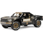 RC Truck Mojave GROM 4X4 223S BLX BRUSHLESS