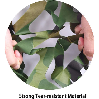 Camo Netting,Camouflage Net Bulk Roll Sunshade