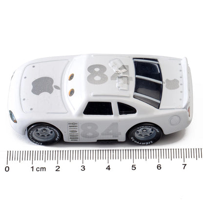 Disney Pixar Cars 3 Lightning Mcqueen Toys