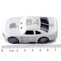 Disney Pixar Cars 3 Lightning Mcqueen Toys