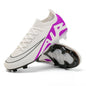 Hot Selling Soccer Boots Society Professional Grass Training Original