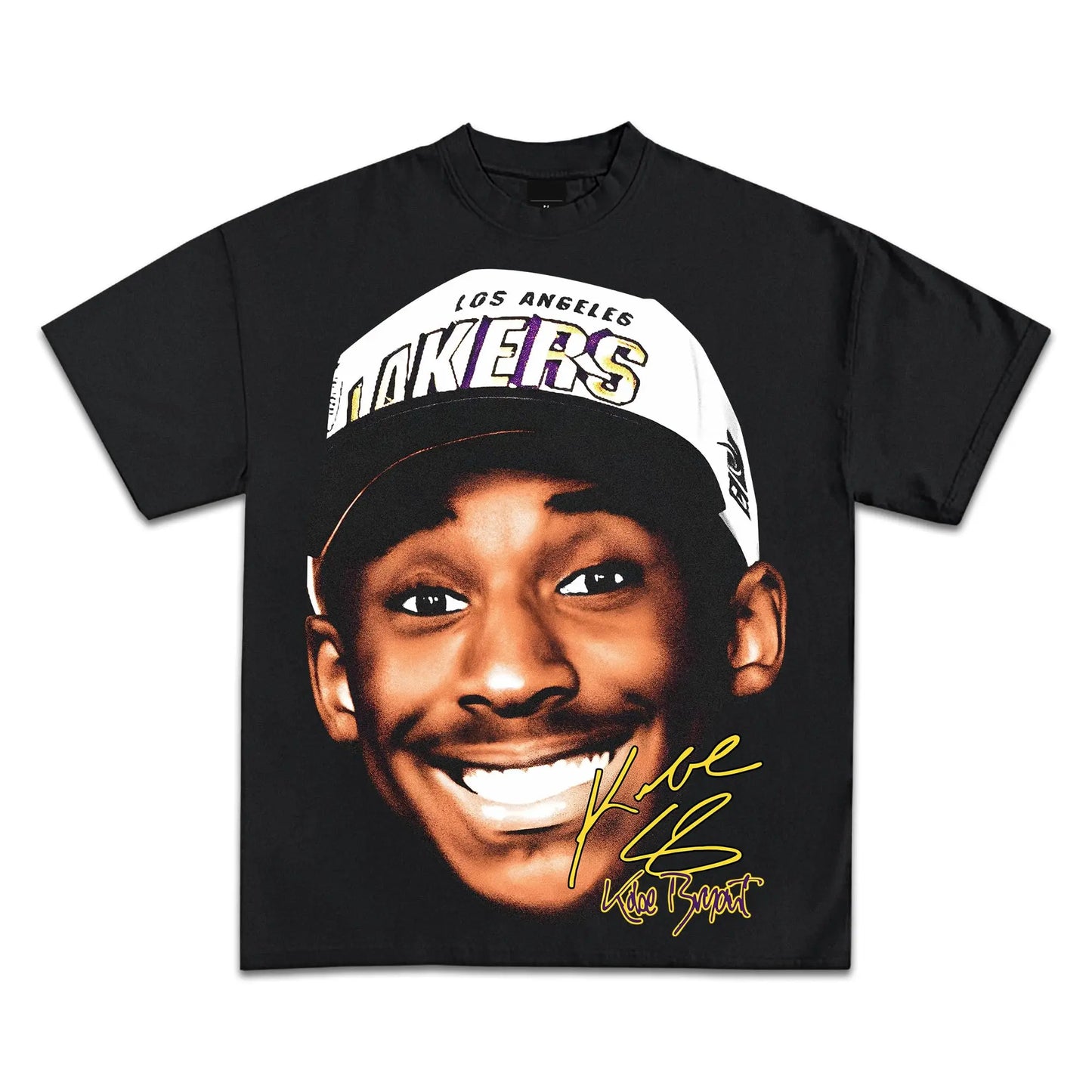 Pop Culture Vintage Graphic T-Shirt Collection American Rap Basketball
