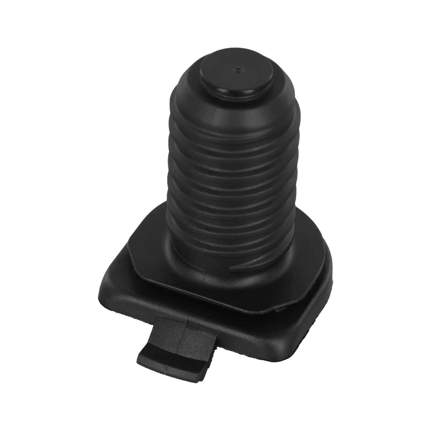 4G0804899 Bolt Wheel Fixing Bolt Direct Replacement