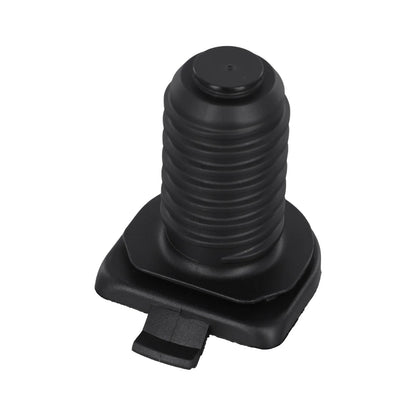 4G0804899 Bolt Wheel Fixing Bolt Direct Replacement