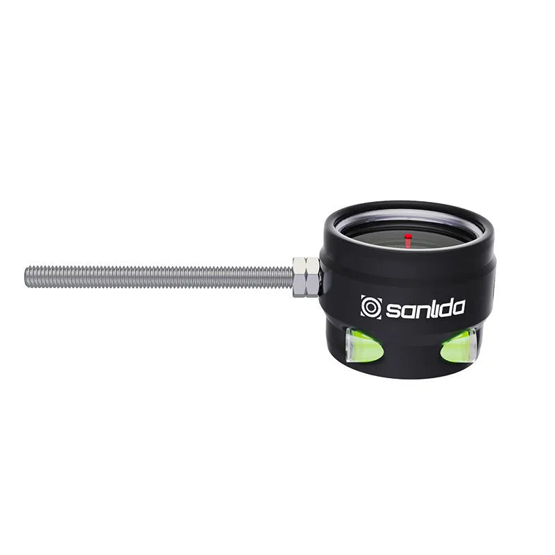 Sanlida X8 Compound Bow Sight Scope