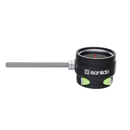 Sanlida X8 Compound Bow Sight Scope