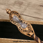 Movie Peripherals Metal Core Magic Wands Collectible
