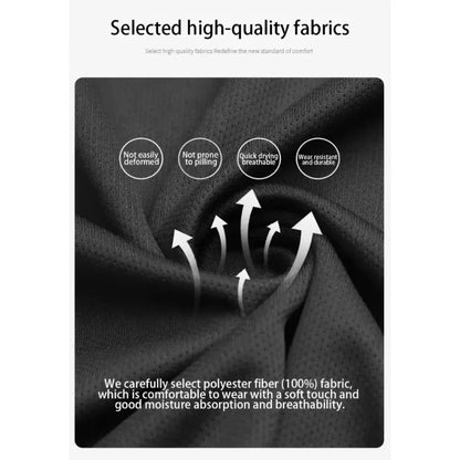 Fashionable and Trendy Football Jerseys for Men's