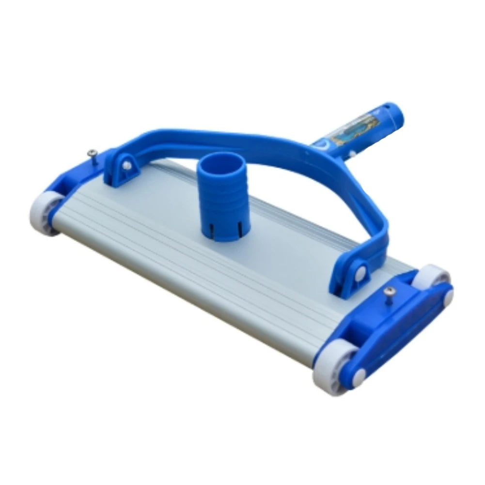 1pc Swimming Pool Sewage Suction Machine Suction Head