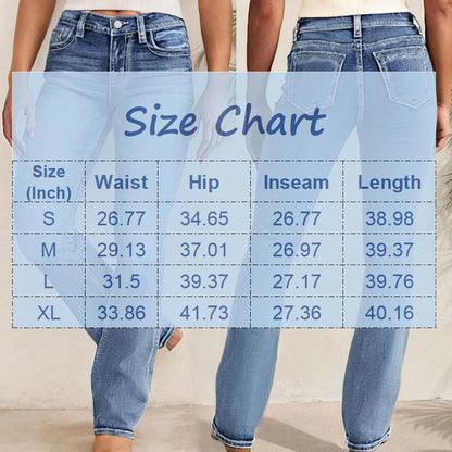 Spring/Autumn Pants Women Womens Skinny Jeans Womens