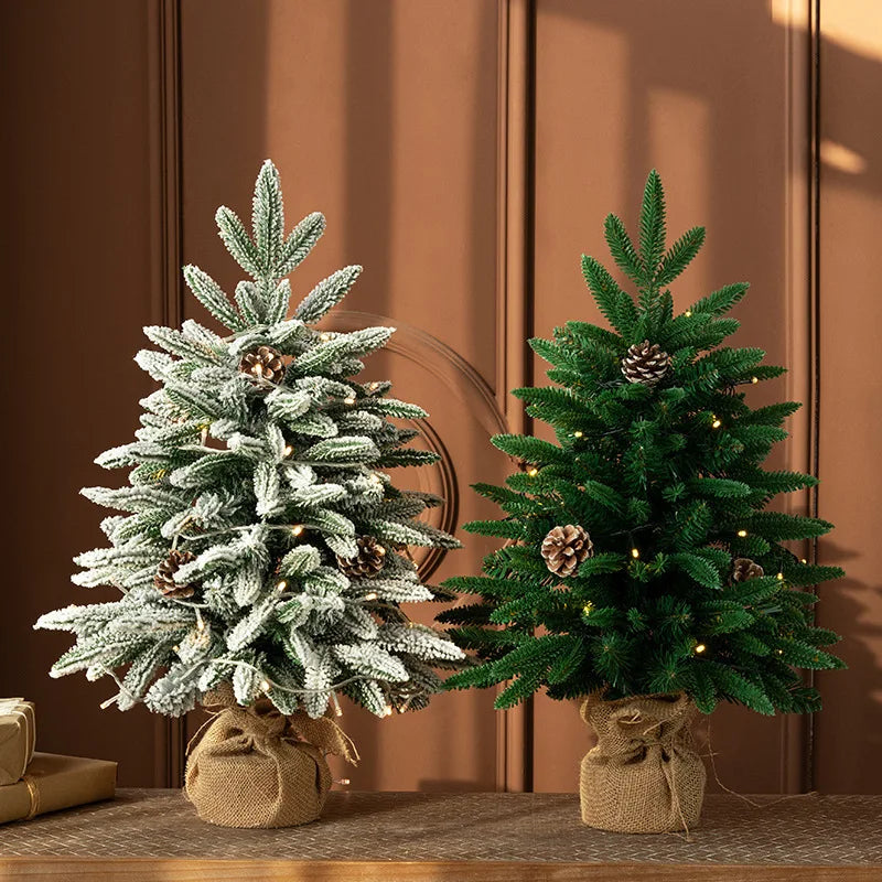 Christmas tree, Christmas, cedar, Christmas decorations, New Year