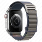 Alpine Strap For Apple Watch Band Ultra
