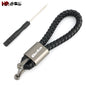 Motorcycle Keychain Keyring Key ChaIN