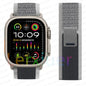 trail loop For apple watch ultra 2 Band 49mm 44mm 40mm 45mm 41mm 42mm
