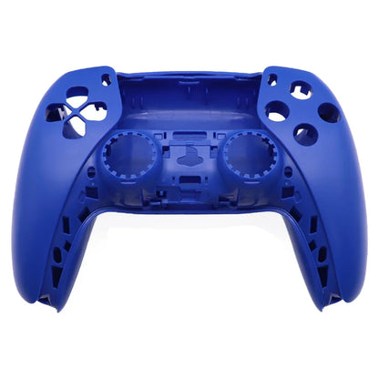 Replacement Shell for PS5, DIY Replacement Controller