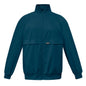 Long Sleeve Scrubs Jacket Fashion Jogging Coats Medical Doctor
