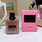 High-quality 1:1 Spray Women's Men's Spray Valentine's Day Gift f