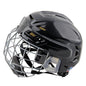 Ice Hockey Helmet Tactical Sports Rugby Adjustable Hockey