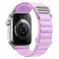 Alpine Strap For Apple Watch Band Ultra